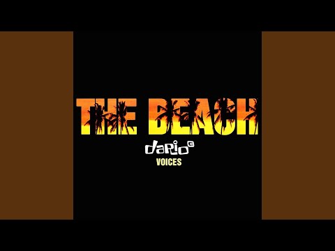 Voices (From "The Beach')