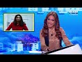 داليا أحمد تسـ ـخر من سويلا برافرمان بعد إقالتها من منصبها من أي نوع أو فصيلة انفصـ ـام بالشخصية 