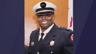 15-year-old boy charged with murder in connection to fatal shooting of retired Chicago firefighter
