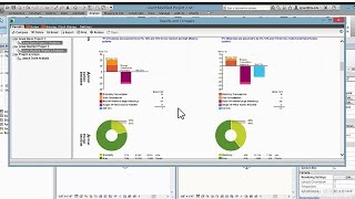 Revit 2014 Energy Analysis Presentation