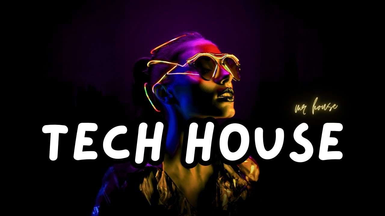 4K | 2025 | Top 100 | 🔥 NEW: Kamino, MERYLL - Up N Down 🔥 | David Guetta | Sidepiece | Max Styler