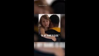 Cleo Smith kidnapper Terence Kelly jailed for over 13 years Content