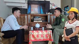 Hang Found It Strange When Mui Asked Nhat What Her Liked But Mui Gave A Valid Reason