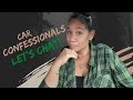 Car Confessions - Let&#39;s Chat Vlog.  What&#39;s Up in My World, Updates and Venting!