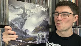Two of the Best Albums From 2026!