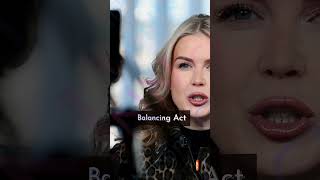 Karoline Leavitt announces she is pregnant with her second child