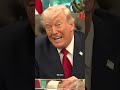 Trump Claims Comey Used Mob Term '86 47' Meaning 'Kill Him'
