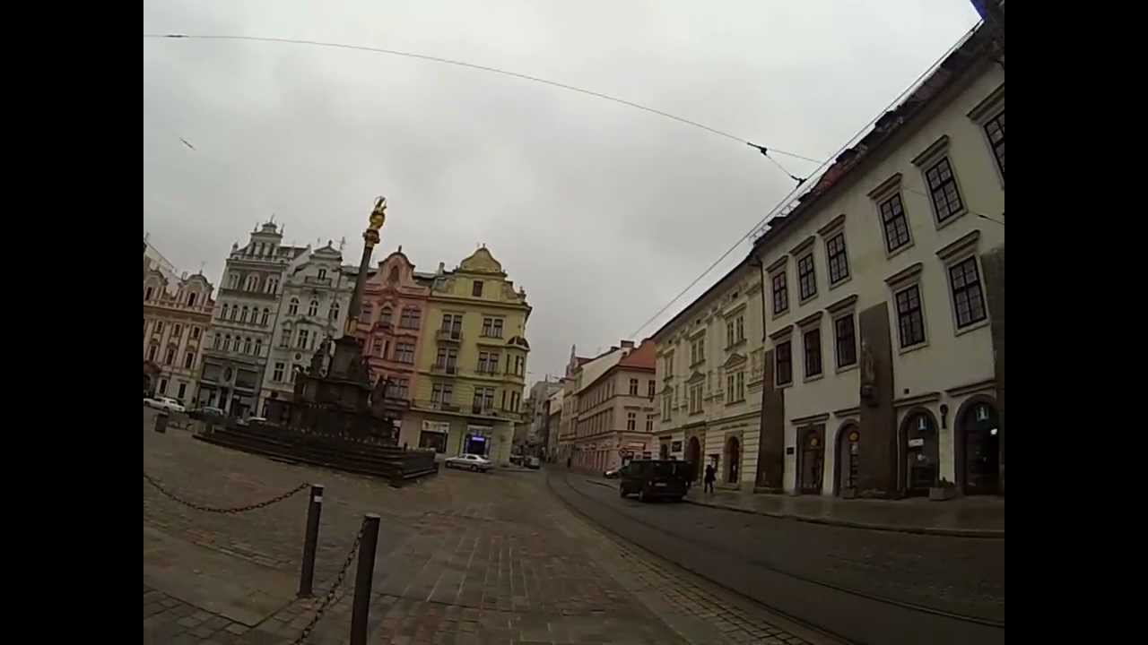 Plzen, Czech Republic