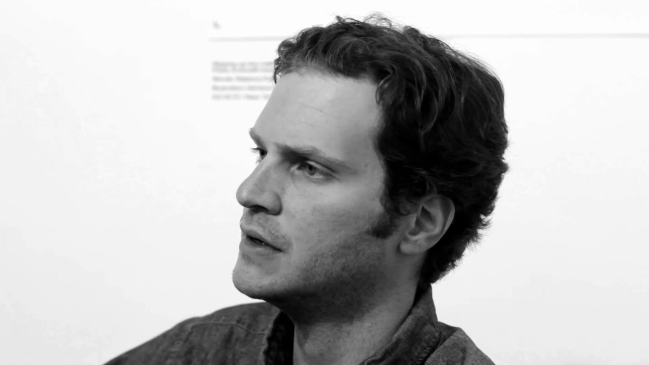 Carson Lancaster - Lost Coast