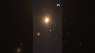 How Irans Cluster Bombs Threaten Israel