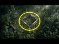 5 Clues That a Lost Civilization Existed Before Us