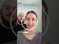 Was this really a win at the end? 😅 Husband vs Wife Challenge