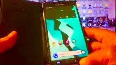 How to upgrade Samsung Note 4 N910C /H/U/S/L/K N915S/L/K N916S/L/K From Stock to Android 10