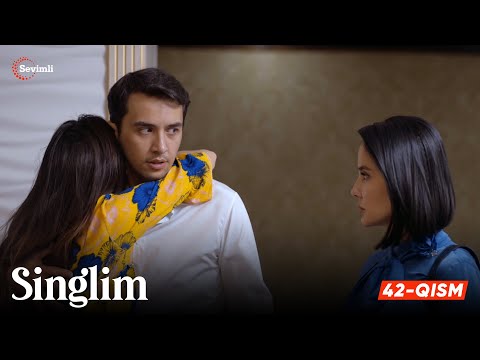 Yalangoch rus yulduzlari