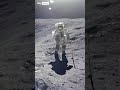 Why are we going back to the moon?