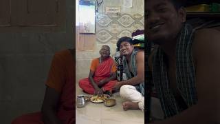 ||❤️🙌🏻Today Samaiyal Nanthan pannen😘🙌🏻|| #shortsfeed #autopayyanshorts #human #humanity #shorts