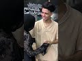 Ш ЩЉ Щ Ъ ЩЉЩ ШЁЩЉШЁЩЉ Щ Ш ЩЉ ЩѓЩ ЩЉЩ рџ рџ ѓрџЏ вњЁрџЊ Shorts Ш ЩЉ Щ Ъ ЩЉЩ ШЁЩЉШЁЩЉ Щ Ш ЩЉ ЩѓЩ ЩЉЩ рџ рџ ѓрџЏ вњЁрџЊ Shorts