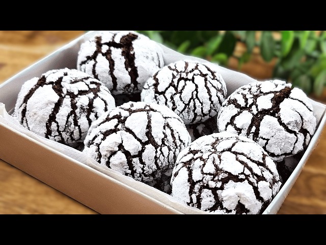 MAKOさんcrinkle crinkle crinklesheer boler MAKOさんcrinkle crinkle crinklesheer boler MAKOさんcrinkle crinkle