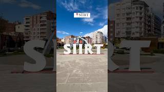 📍Siirt🥓 Ürkiye