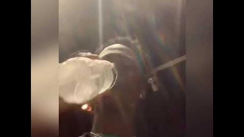 Yung Mal - Unreleased Snippet (Solo Album)