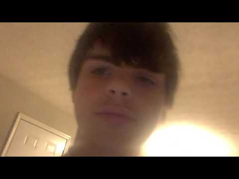 ADAM ANDERSON ACCUSED OF RAPE ADAM ANDERSON ACCUSED OF RAPE