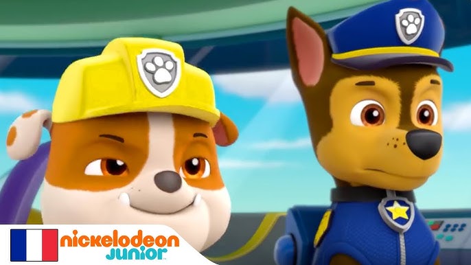 Budget Born Foretraekke Paw Patrol Youtube Francais Udstrale Gentage Sig Tegne Forsikring Budget Born Foretraekke Paw Patrol Youtube Francais Udstrale Gentage Sig Tegne Forsikring