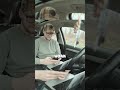 The Overstimulated Mind: Finding Peace After Work #shorts