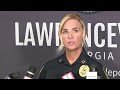 WATCH LIVE: Mother charged in 1-year-old's hot car death