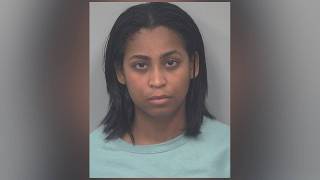 WATCH LIVE: Mother charged in 1-year-old's hot car death
