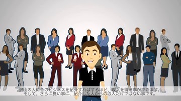 Advance X | Explainer Video | Banking & Finance | Basic | Rabbit And Carrot