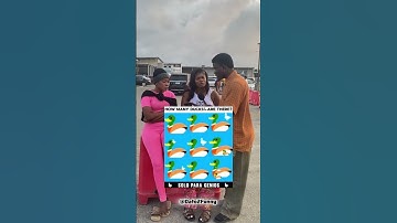 How many Ducks are there in this picture..? #duck #viralshort  #youtubeshort #short #subcribe