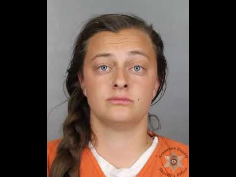 Sarah Elise Porter Threaten Student Due To Them Resisting Her Advances