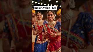 respect for every Indian culture and diversity #culture #folksong #diversity  #traditionalmusic