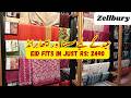 Zellbury collection 2026 | Best Eid finds in Budget