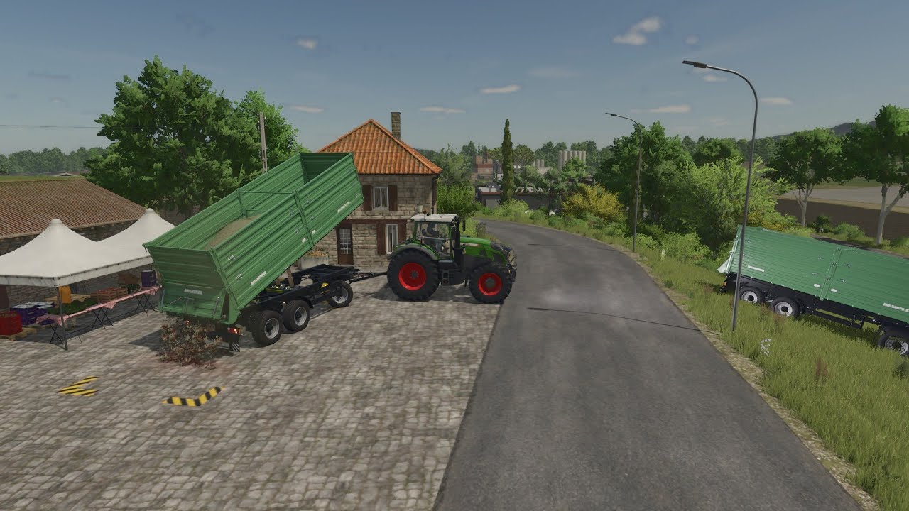 Serie Monteriggioni 16