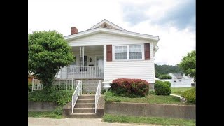 118 Poplar Avenue video tour
