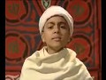 أجمل أنشاد من مسلسل أم كلثوم أجمل أنشاد من مسلسل أم كلثوم