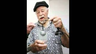 Famous Micheal Tellingenger on NZ Mans invention to Boil Water with Frequency Wealth