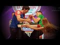 Euroarm 2018 - Oleg Cherkasov vs Mindaugas Tarasaitis semi final (MEGA FIGHT!!)