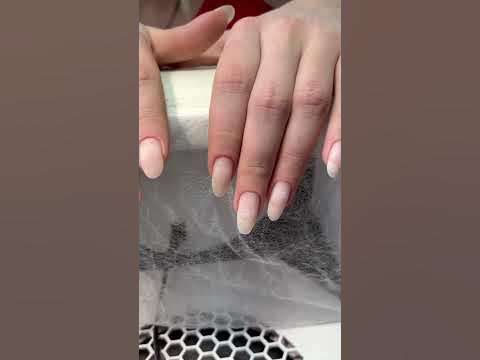 #ногти #маникюр #мастернавсеруки #маникюрчик #пенза #пензаногти #рек # ...