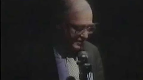 Historical and Narrative Truth - Donald Spence