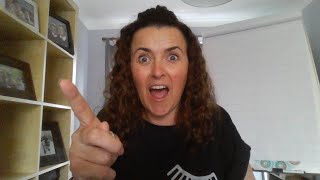 A Poem About About Cycling - For Millie