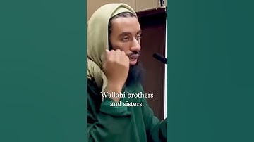 When Abu Taymiyyah visited a magician