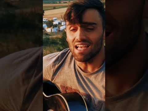 Bahri Altay Werê Işev Söz Müzik Abdullah Yavuz 