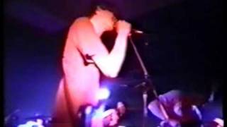 Watch Pavement No Life Singed Her video