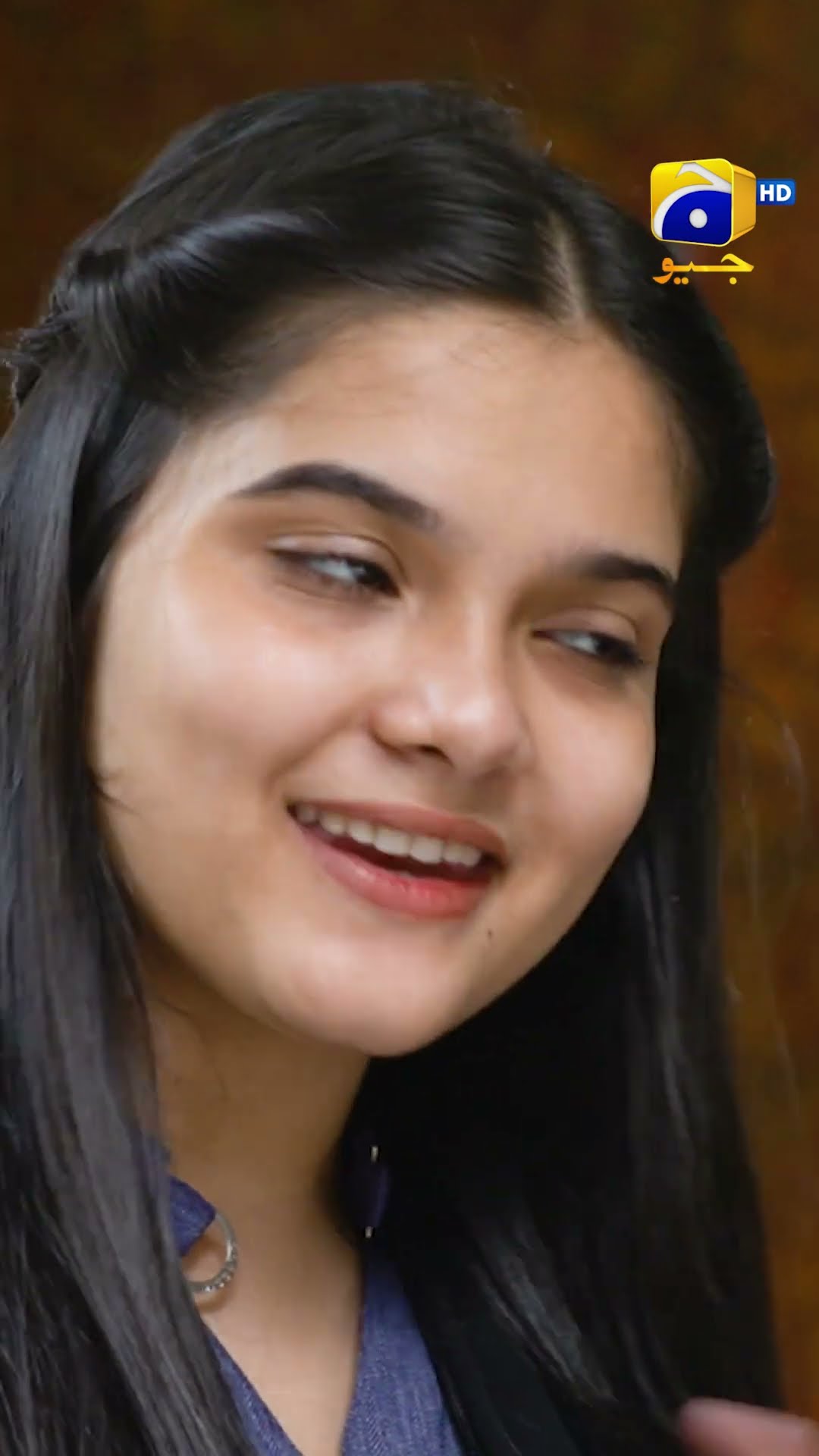 Guddi Episode 31 Promo | Tonight at 10:00 PM | Har Pal Geo #guddi #shorts