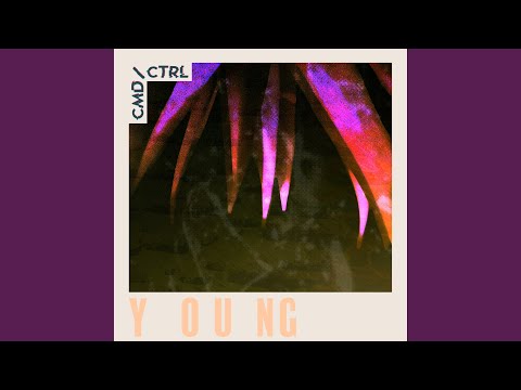 Young