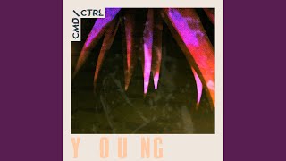 Young
