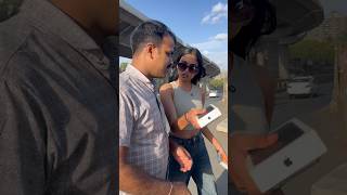 Second hand, iPhone in Katraj | Samarth Mobile Shopee Pune | #pune #secondhand #iphone ￼