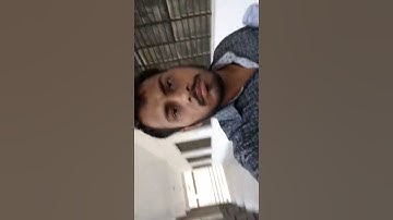 #ccsu #ccsuniversity #library #meerut #study #student #university